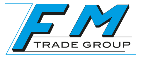 FM Trade